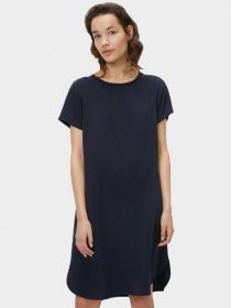 Сукні Marc O’Polo DENIM модель 943103821051-815 Фото