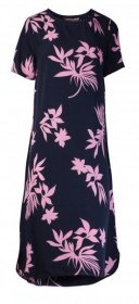 Сукні Marc O’Polo DENIM модель 943103921051-T46 Фото