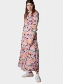 Платья Marc O’Polo DENIM модель 943104421031-T23 Фото