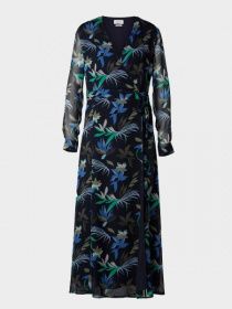 Платья Marc O’Polo DENIM модель 943104421031-T31 Фото