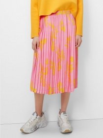 Юбки Marc O’Polo DENIM модель 943113920019-T24 Фото