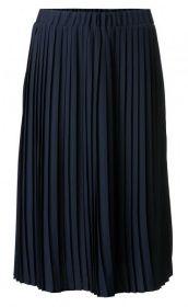 Юбки Marc O’Polo DENIM модель 943121020019-815 Фото