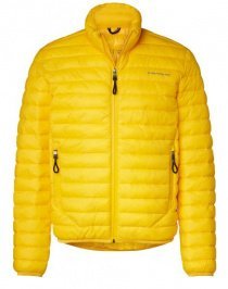 Куртки и дубленки Marc O’Polo DENIM модель 960112670468-207 Фото