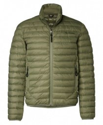 Куртки та дублянки Marc O’Polo DENIM модель 960112670468-403 Фото