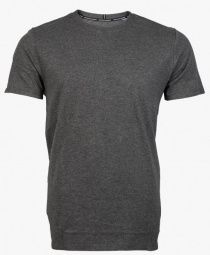 Футболки и поло Marc O’Polo DENIM модель 960214151508-904 Фото