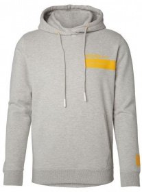 Джемпер Marc O’Polo DENIM модель 961408754022-903 Фото