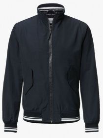 Куртки Marc O’Polo DENIM модель 962112870472-815 Фото