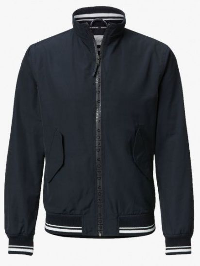 Куртки Marc O’Polo DENIM модель 962112870472-815 - фото