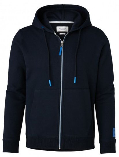 Пайта Marc O’Polo DENIM модель 962408757020-815 - фото