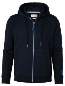 Пайта Marc O’Polo DENIM модель 962408757020-815 Фото