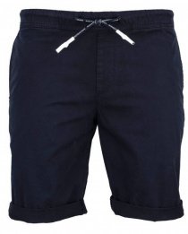 Шорты Marc O’Polo DENIM модель 963030815004-815 Фото