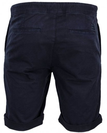 Шорты Marc O’Polo DENIM модель 963030815004-815 — фото - INTERTOP