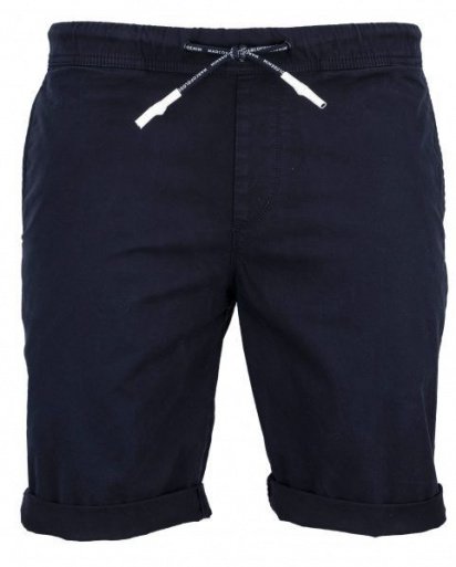 Шорти Marc O’Polo DENIM модель 963030815004-815 - фото