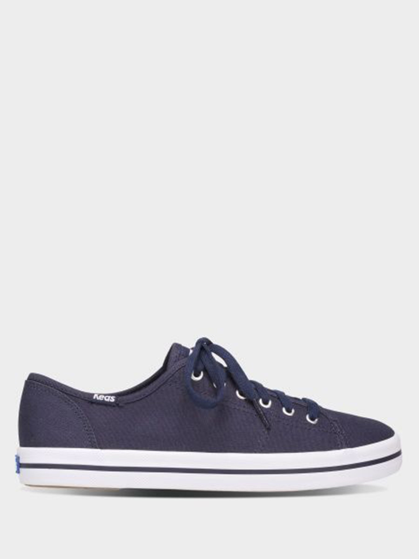 Кеди низькі KEDS модель WF54685 Фото