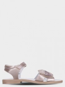 Сандалии Braska модель 931-1810/118 Фото