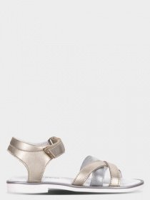 Сандалии Braska модель 931-1811/178 Фото