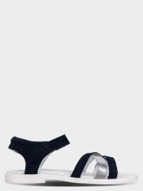 Сандалии Braska модель 931-1804/209 Фото