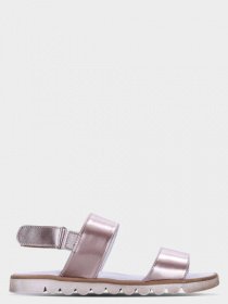 Сандалии Braska модель 931-1808/518 Фото