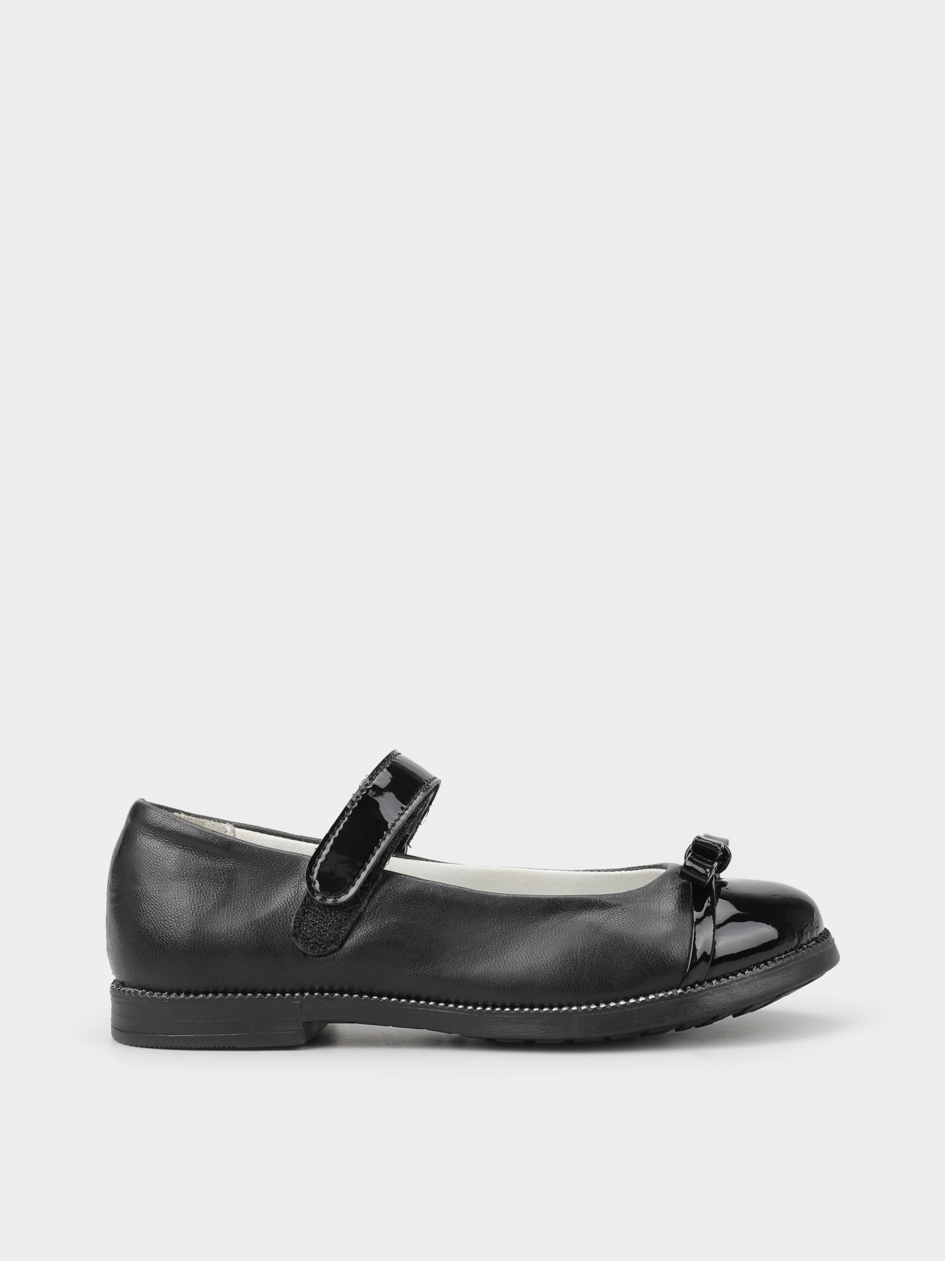 Балетки Braska модель 931-4352/501 Фото