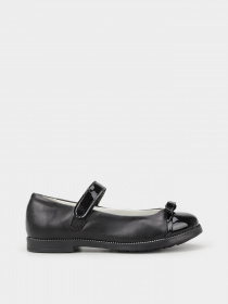 Балетки Braska модель 931-4352/501 Фото