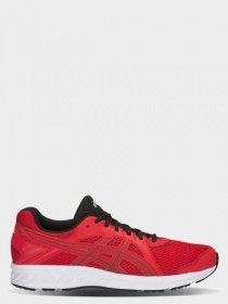 Кросівки для бігу Asics модель 1011A167-600 Фото