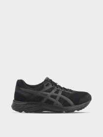 Кроссовки для бега Asics модель 1011A256-002 Фото