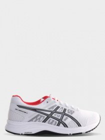 Кроссовки для бега Asics модель 1011A256-100 Фото