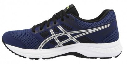 Кросівки для бігу Asics модель 1011A256-401 — фото - INTERTOP