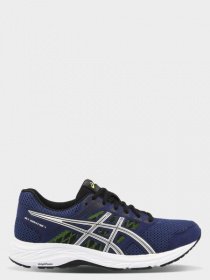 Кроссовки для бега Asics модель 1011A256-401 Фото