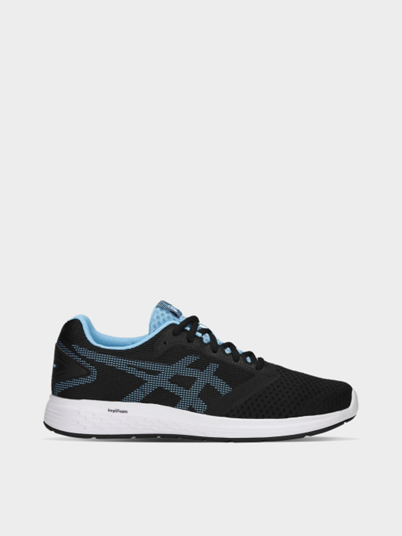 Кроссовки для бега Asics модель 1012A117-003 Фото