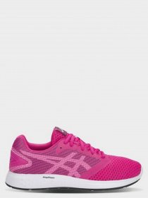 Кроссовки для бега Asics модель 1012A117-501 Фото