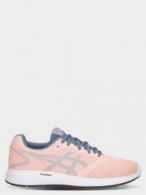 Кроссовки для бега Asics модель 1012A117-700 Фото