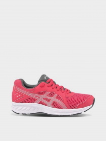Кросівки для бігу Asics модель 1012A151-700 Фото