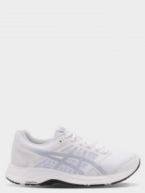 Кроссовки для бега Asics модель 1012A234-100 Фото
