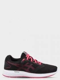 Кроссовки для бега Asics модель 1014A025-003 Фото
