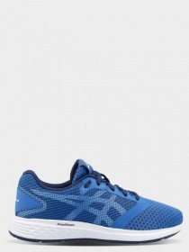 Кроссовки для бега Asics модель 1014A025-402 Фото