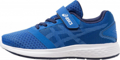 Кроссовки для бега Asics модель 1014A026-402 — фото - INTERTOP