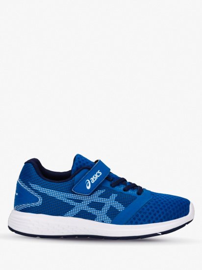 Кроссовки для бега Asics модель 1014A026-402 - фото