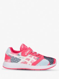 Кроссовки для бега Asics модель 1014A051-700 Фото