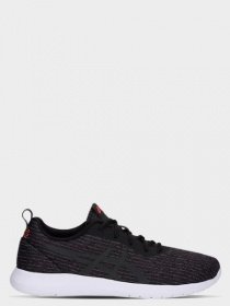 Кроссовки для бега Asics модель 1022A011-001 Фото