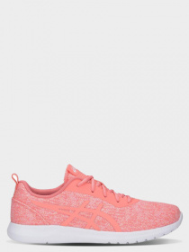 Кроссовки для бега Asics модель 1022A011-700 Фото