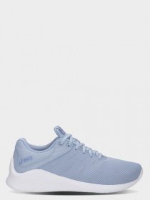 Кросівки для бігу Asics модель 1022A045-400 Фото