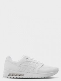 Кроссовки Asics модель 1191A004-101 Фото