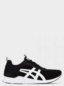 Кроссовки Asics модель 1191A073-001 Фото