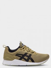 Кроссовки повседневные Asics модель 1191A073-200 Фото