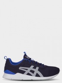 Кроссовки Asics модель 1191A113-416 Фото