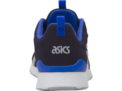 Кросівки Asics модель 1191A113-416 — фото 4 - INTERTOP