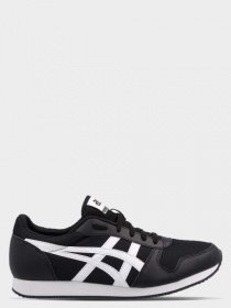 Кросівки повсякденні Asics модель 1191A157-002 Фото