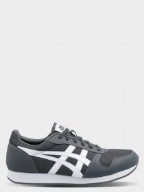 Кроссовки повседневные Asics модель 1191A157-021 Кроссовки повседневные Asics модель 1191A157-021 Фото