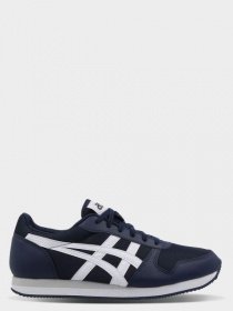 Кроссовки Asics модель 1191A157-401 Фото